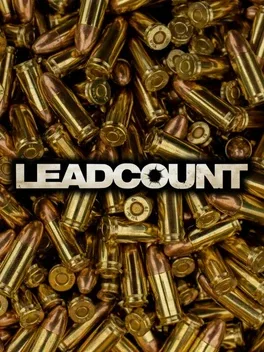 Portada de LeadCount