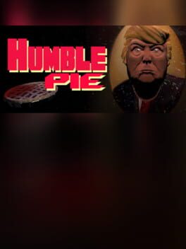 Humble Pie