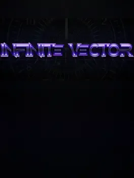 Infinite Vector