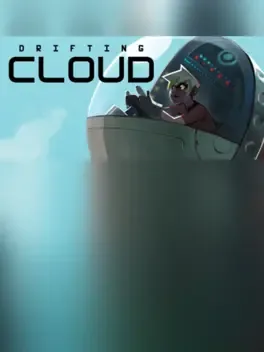 Drifting Cloud