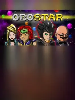 OboStar