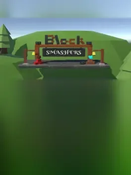 Block Smashers