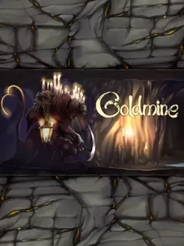 Goldmine