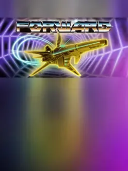 Forward