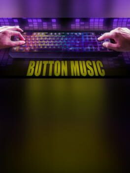 Button Music