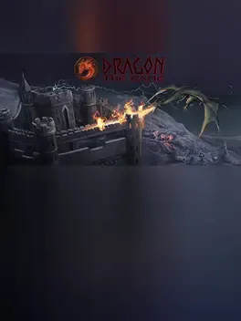Dragon: The Game