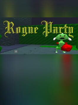 Rogue Party