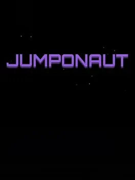 Jumponaut
