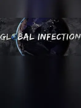 Global Infection