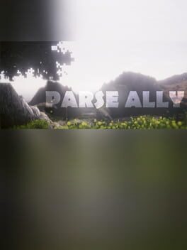 Parse Ally