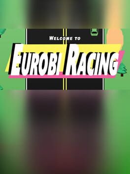 Eurobi Racing