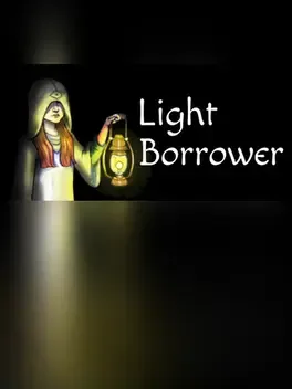 Light Borrower