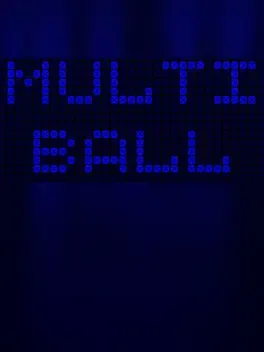 MultiBall