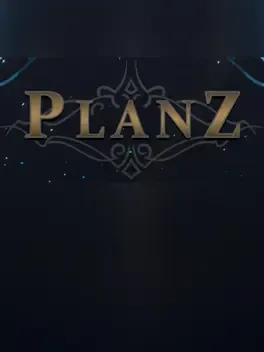 PlanZ