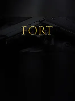 Fort