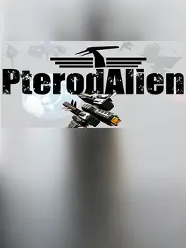Pterodalien