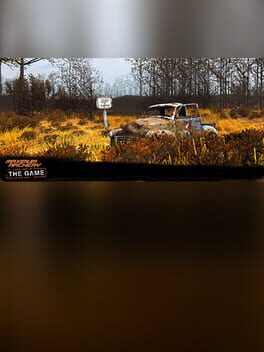 Maximum Archery the Game