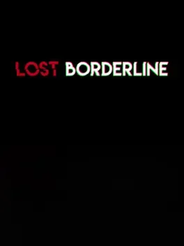 Lost Borderline
