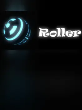 Roller