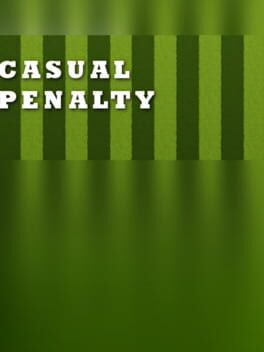 Casual Penalty