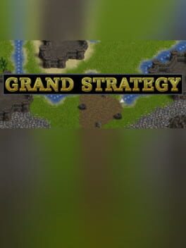 Grand Strategy