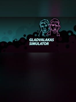 Glad Valakas Simulator