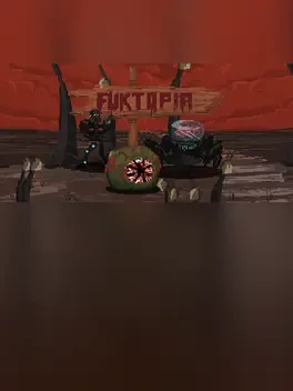 FukTopia