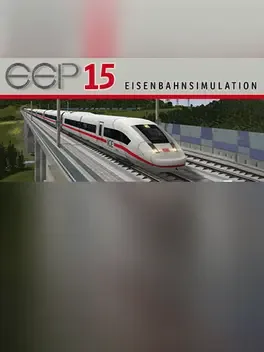 EEP 15