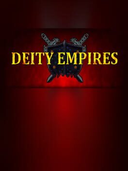 Deity Empires