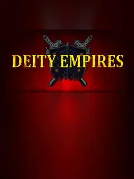 Deity Empires