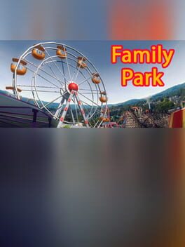 Family Park