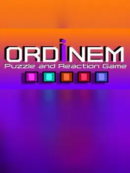 Ordinem