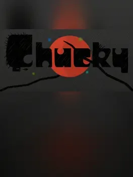 Chucky