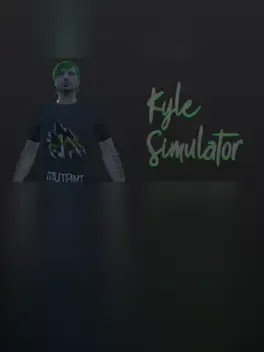 Kyle Simulator