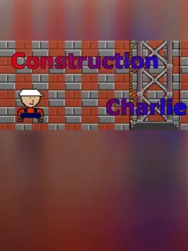 Construction Charlie