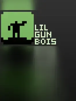 lilGunBois