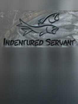 Indentured Servant