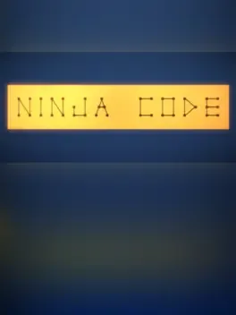 Ninja Code