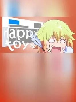 Happy toys
