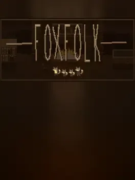 Foxfolk