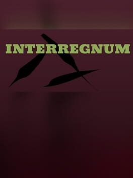 Interregnum