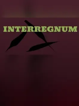 Interregnum