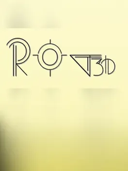rOt 3D