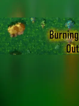 Burning Out