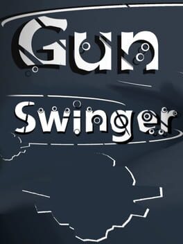 Gun Swinger