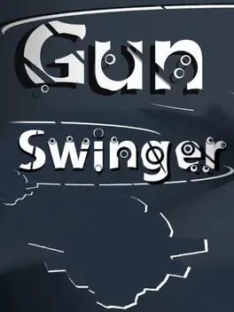 Gun Swinger