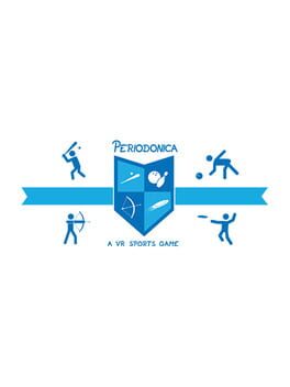 Periodonica