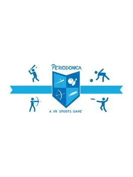 Periodonica