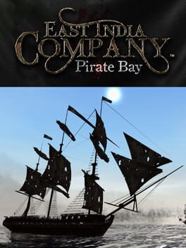 East India Company: Pirate Bay