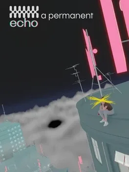 A Permanent Echo